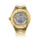 Mido Multifort Powerwind M040.407.33.027.00 - thumb (1)