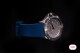 Wenger Sea Force 01.0641.142 - thumb (2)