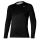Mizuno Thermal Charge BT L/S J2GA157009 - thumb (0)