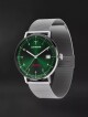 Junkers Bauhaus Sapphire Automatic 968.01.06.M - thumb (1)