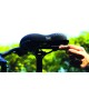 Sedlo Selle Royal  Freeway Relaxed - thumb (4)
