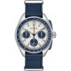 Bulova 98K112 Lunar Pilot Chronograph Watch - thumb (10)
