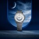 Mido Baroncelli Smiling Moon Gent M027.407.11.010.01 - thumb (4)