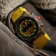 Luminox BEAR GRYLLS Survival Master XB.3745.ECO - thumb (11)