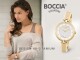 Boccia Titanium 3164-01 - thumb (9)