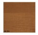ArtCross Komoda K-4044S Barva: craft tobaco - thumb (6)