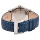 Candino Lady Elegance C4721/3 - thumb (2)