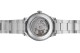 Orient Bambino RA-AC0M09E Version 7 - thumb (14)