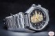 Orient Super King Diver Retro RA-AA0B01G - thumb (10)