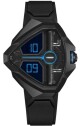 Hamilton Ventura Edge Dune Limited Edition H24624330 - thumb (0)