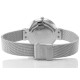 Bering Classic 12034-000 - thumb (3)