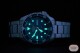 Seiko 5 Sports SRPD61K1 - thumb (2)