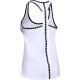 Under Armour UA Knockout Tank - thumb (1)