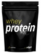Edgar Whey Protein 800 g čokoláda - thumb (2)