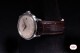 Orient Bambino RA-AC0M04Y Version 7 - thumb (2)