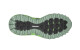 Pánská běžecká obuv Mizuno Wave Mujin 9 909 C/Black Oyster/Little Boy Blue  UK 7 - thumb (3)