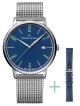 Maurice Lacroix Eliros Date EL1118-SS00E-420-C - thumb (0)