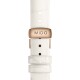 Mido Belluna Royal Lady Special Edition M024.307.37.116.00 - thumb (11)