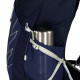Batoh OSPREY  Talon 26 III Ceramic Blue - thumb (8)