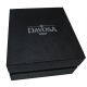Davosa Gentleman 161.566.64 - thumb (5)