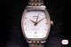 Mido Baroncelli Tonneau Lady M041.307.22.016.00 - thumb (5)
