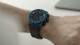 EDOX CO-1 Carbon Chronograph Automatic 01125-CLNBUN-NINBU - thumb (8)