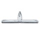 Kleště Victorinox SwissTool X Plus 3.0338.L - thumb (3)