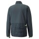 Pánská bunda Puma  Run Ultraweave S FSTR Jacket Dark Slate XL - thumb (8)