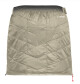 Dámská sukně Salewa  SESVENNA TWR W SKIRT 42 - thumb (1)