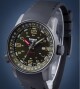 Traser P68 Pathfinder Automatic Green Pryž - thumb (7)