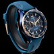 Vostok Europe Undine VK64-515E628 - thumb (3)