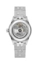Certina DS-1 Powermatic 80 C029.207.11.051.00 - thumb (2)