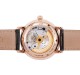 Frederique Constant Manufacture Slimline Power Reserve Automatic FC-723WR3S4 - thumb (4)