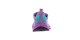 Dámská běžecká obuv Inov-8 Trailfly Speed W (Wide) Aqua/Purple  UK 6 - thumb (5)