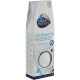 Care Protect Parfém do pračky Talco Wash - thumb (3)