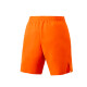 Pánské šortky Yonex  Mens Knit Shorts 15170 Bright Orange M - thumb (1)