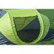 Cattara GARDA 2 Stan pro 2 osoby - thumb (3)