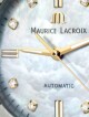 Maurice Lacroix Aikon Automatic Ladies AI6006-PVY13-170-1 - thumb (2)