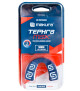 Makura Tephra Max SR oranžová - thumb (2)