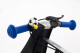 FirstBIKE zvonek - thumb (1)