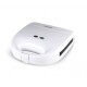 Orava ST-106 W - thumb (1)