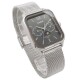 Casio Collection MTP-M305M-8AVER - thumb (12)