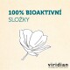 Viridian Rhodiola Rosea (Rozchodnice růžová) 90 kapslí - thumb (4)