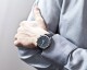 Tissot Tradition Quartz T063.617.16.057.00 - thumb (6)