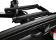 Thule VeloSpace XT3 (939) - thumb (11)