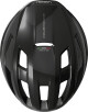 Abus PowerDome Shiny black 2023 - thumb (3)
