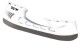 Komplet Bauer  TUUK Lightspeed PRO SS (1 PC)  254 mm - thumb (0)