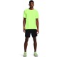 Pánské šortky Under Armour  Launch SW 7'' 2N1 Short black S - thumb (3)