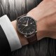 Mido Baroncelli Chronometer Silicon M027.408.16.061.00 - thumb (10)
