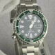 Citizen Promaster Automatic Diver NY0084-89EE - thumb (25)